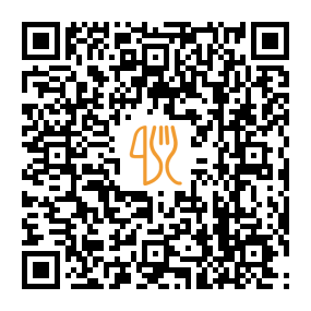 QR-kód az étlaphoz: Bowling Club Szerencs