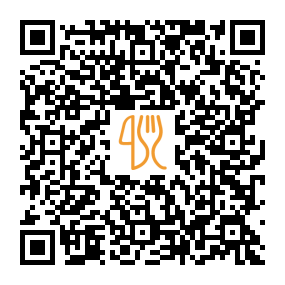 QR-kód az étlaphoz: Műhely Étterem