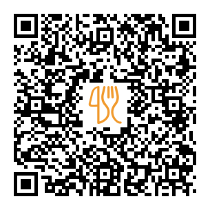 QR-kód az étlaphoz: Vén Márkus Vendéglő és Panzió