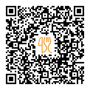 QR-kód az étlaphoz: Marinos Kosmas A Gluten Free Pastry Bakery Project