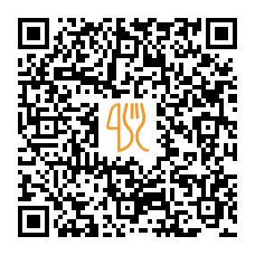QR-kód az étlaphoz: Kardosfa