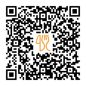 QR-kód az étlaphoz: Trattoria Buongiorno