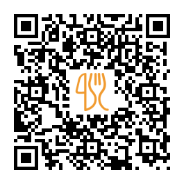 QR-kód az étlaphoz: Schultz Söröző