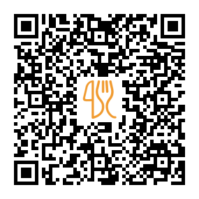 QR-kód az étlaphoz: Bar Ristorante Cigno