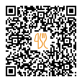 QR-kód az étlaphoz: Peppinó Pizzéria