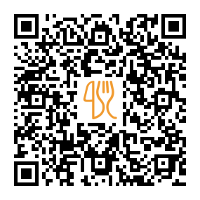 QR-kód az étlaphoz: Conversano Konyha és Desszert