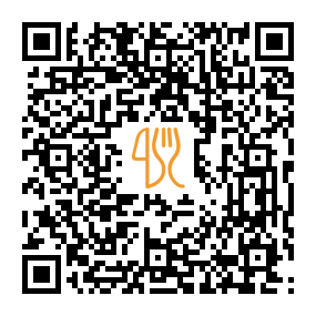 QR-kód az étlaphoz: Vadásztanya Vendéglő Kéthely