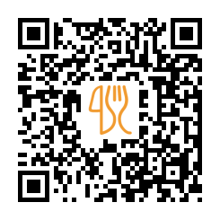 QR-kód az étlaphoz: Piaci Büfé