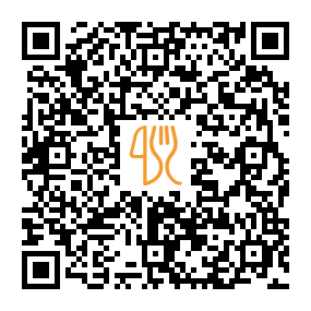 QR-kód az étlaphoz: Csodaszarvas Tájpark- Rábahídvég