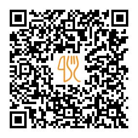 QR-kód az étlaphoz: Tölgyes Kúria