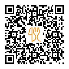 QR-kód az étlaphoz: Friss PÉksÉg