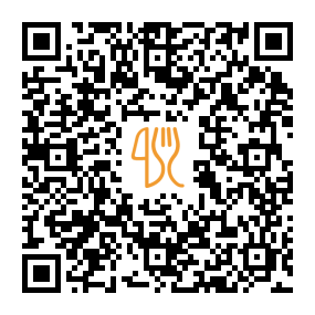 QR-kód az étlaphoz: Szalki Fogadó