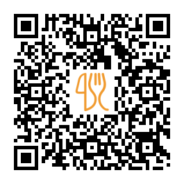QR-kód az étlaphoz: Pertu Ételbár
