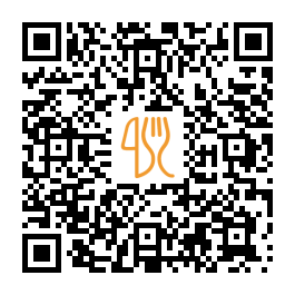 QR-kód az étlaphoz: Forrás Büfé