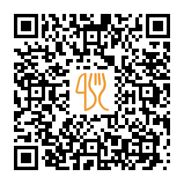 QR-kód az étlaphoz: Sport-büfé