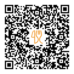 QR-kód az étlaphoz: Primate Of Esztergom Cellar And