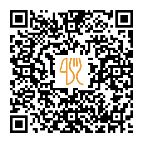 QR-kód az étlaphoz: Thai Greenhouse