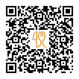 QR-kód az étlaphoz: Mészi Flamó