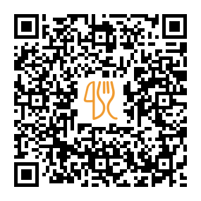 QR-kód az étlaphoz: Pagoda Büfé