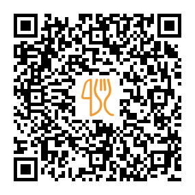 QR-kód az étlaphoz: Nuvegan Cafe College Park