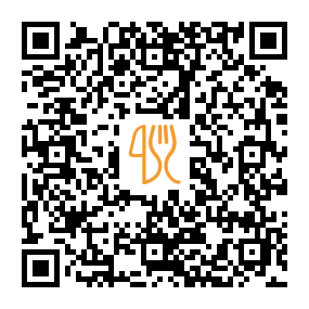 QR-kód az étlaphoz: Rose Red Büfé