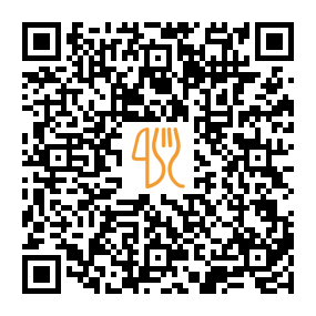 QR-kód az étlaphoz: Rozsdás Rákolló Pizzéria Nagydorog