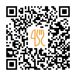 QR-kód az étlaphoz: Sári Csárda
