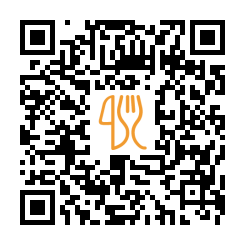 QR-kód az étlaphoz: P.f. Chang