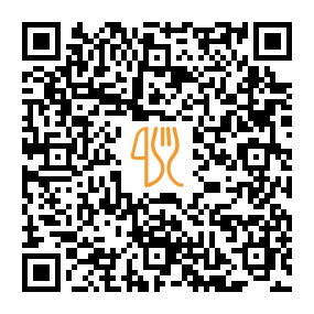 QR-kód az étlaphoz: Döner Kebab Cairo