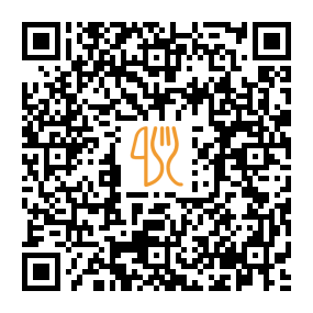QR-kód az étlaphoz: Udvarház Étterem