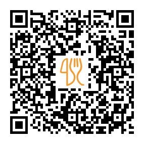 QR-kód az étlaphoz: Aklan Családi Pince