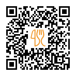 QR-kód az étlaphoz: Vadfaló