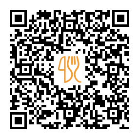 QR-kód az étlaphoz: Hársfa