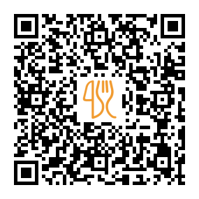 QR-kód az étlaphoz: Berényi Lángos