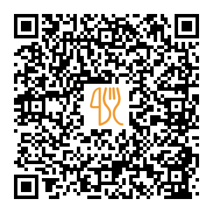 QR-kód az étlaphoz: Göcsej Palatinus Panzió és Étterem