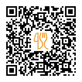 QR-kód az étlaphoz: Mokka Étterem