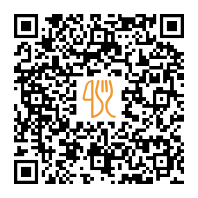 QR-kód az étlaphoz: Bacchus Vendéglő
