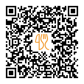 QR-kód az étlaphoz: Grillo Mexicana