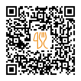 QR-kód az étlaphoz: Ezerjó Étterem