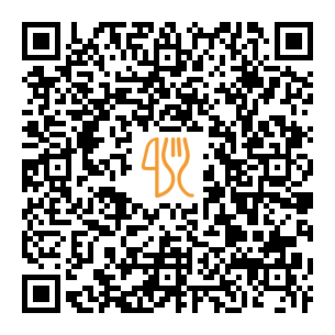 QR-kód az étlaphoz: Kenyeres Birtok Legelő Gray Beef Burger Bistro