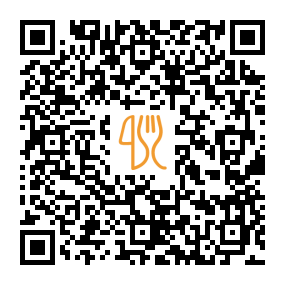 QR-kód az étlaphoz: Fortuna Pizzéria Zsámbék