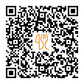 QR-kód az étlaphoz: Resti Pizzéria