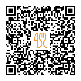 QR-kód az étlaphoz: Yi Chin Fo Yuan