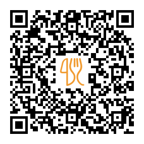 QR-kód az étlaphoz: Dreher Söröző és Pizzéria