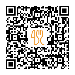 QR-kód az étlaphoz: Center Büfé