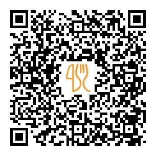 QR-kód az étlaphoz: Nagymajtényi Csikós Falatozó és Pizzéria