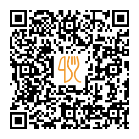 QR-kód az étlaphoz: Schlossberg