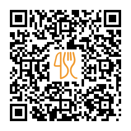 QR-kód az étlaphoz: Ze-bike Bár
