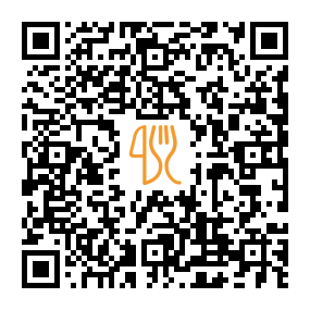 QR-kód az étlaphoz: Bistro Regent