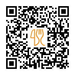 QR-kód az étlaphoz: F2 Büfé